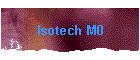 Isotech M0